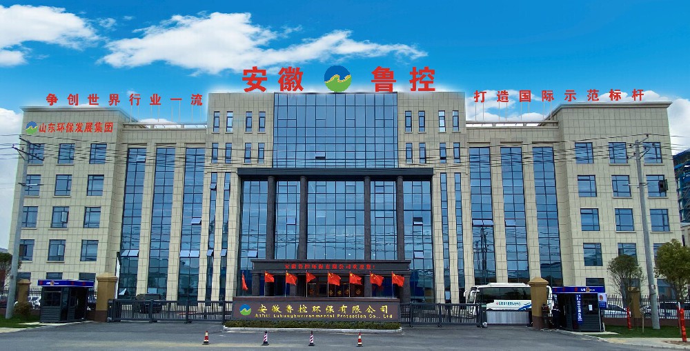 爱心送考